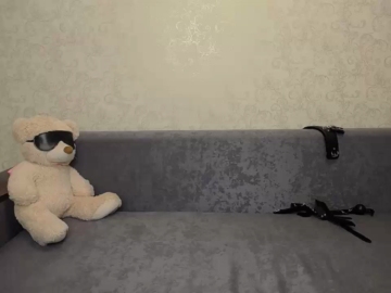 Sweet_LizaXx 09-11-2021 Download 
